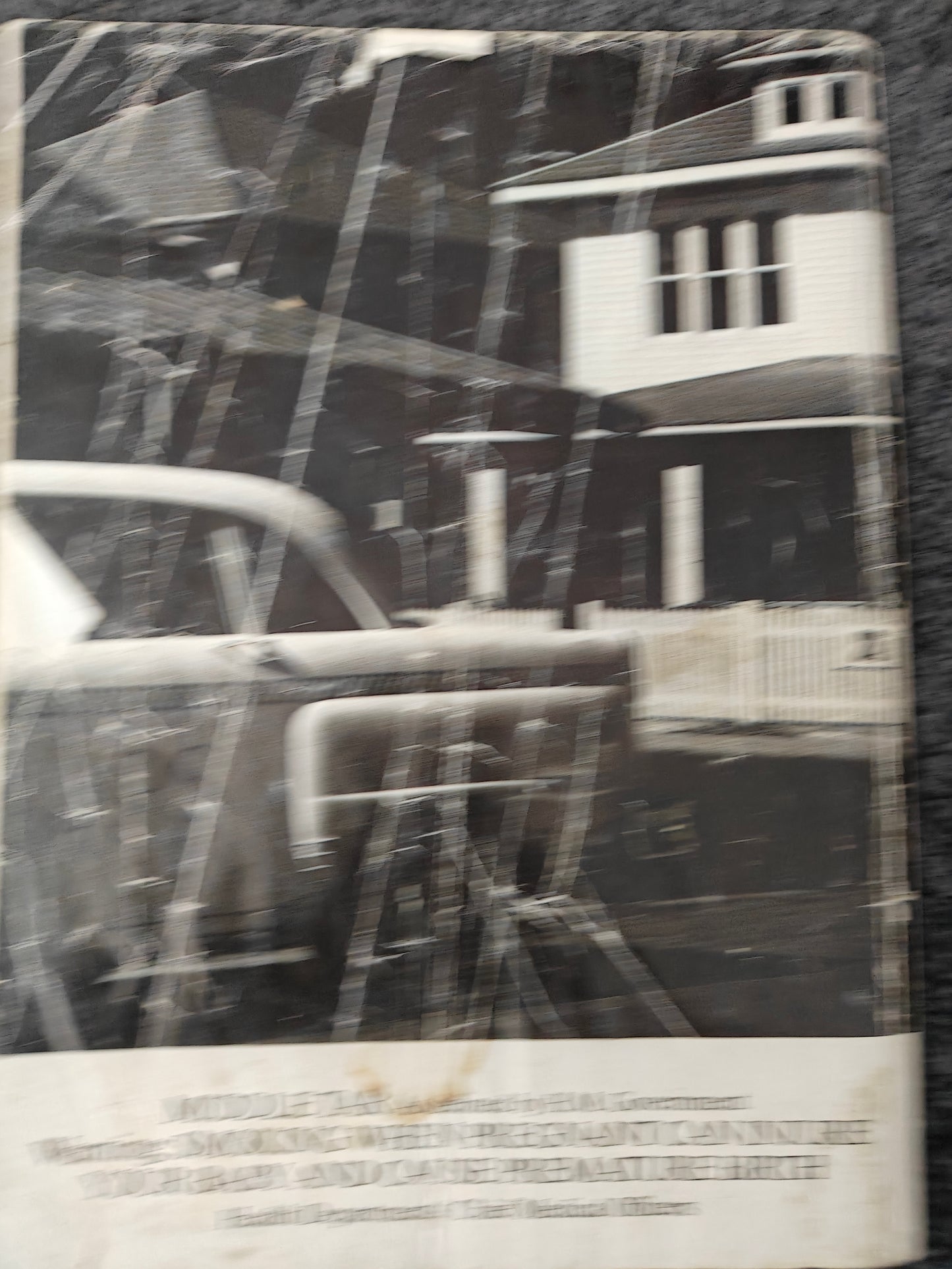 Mayfair - Volume 25 No.2