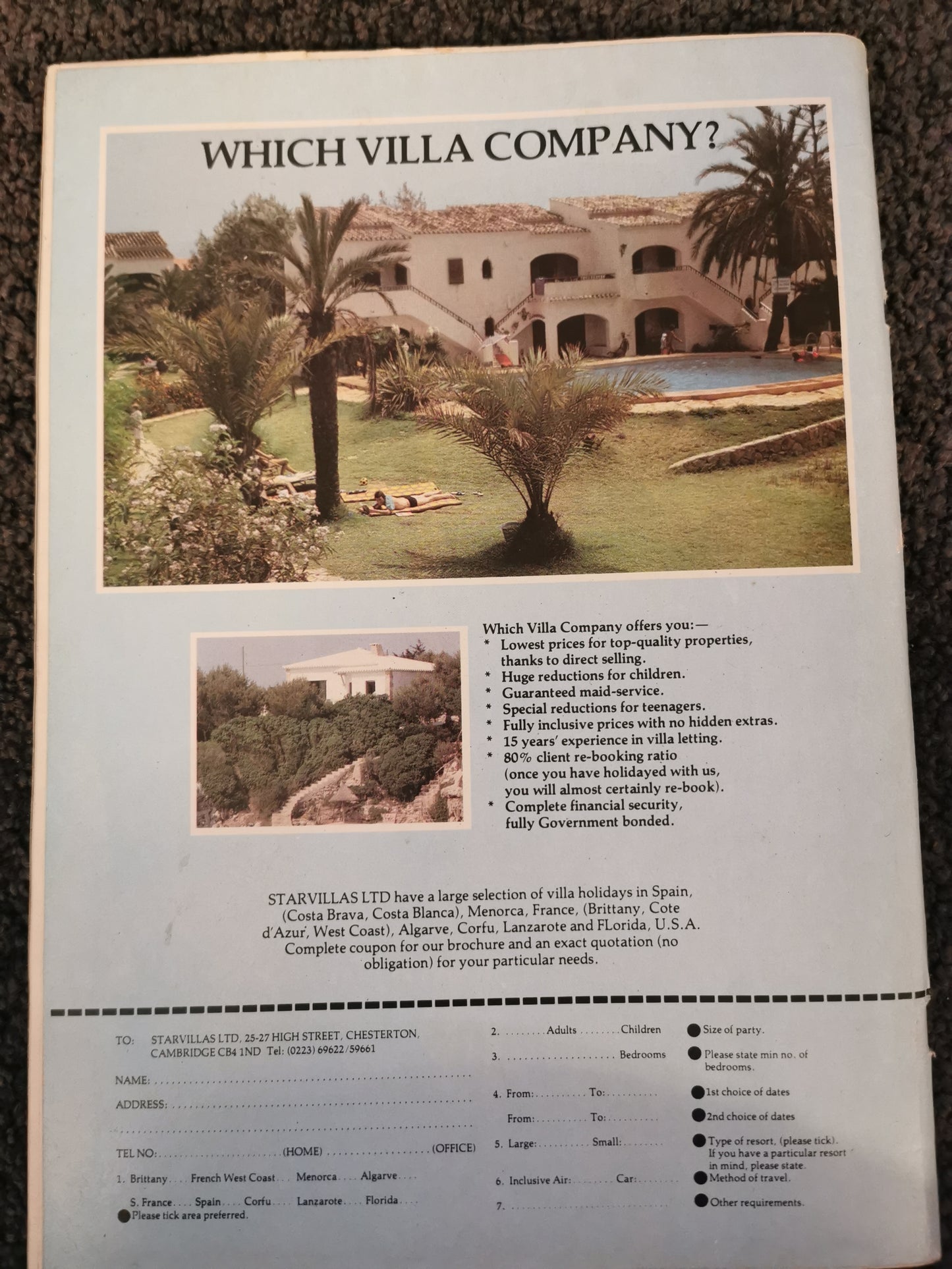 Knave - Volume 12 No.4