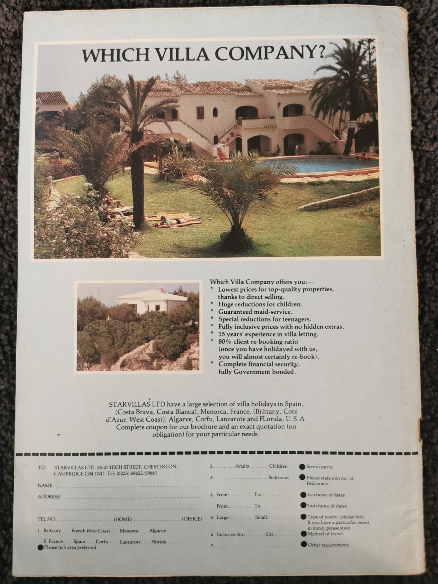 Knave - Volume 12 No.2