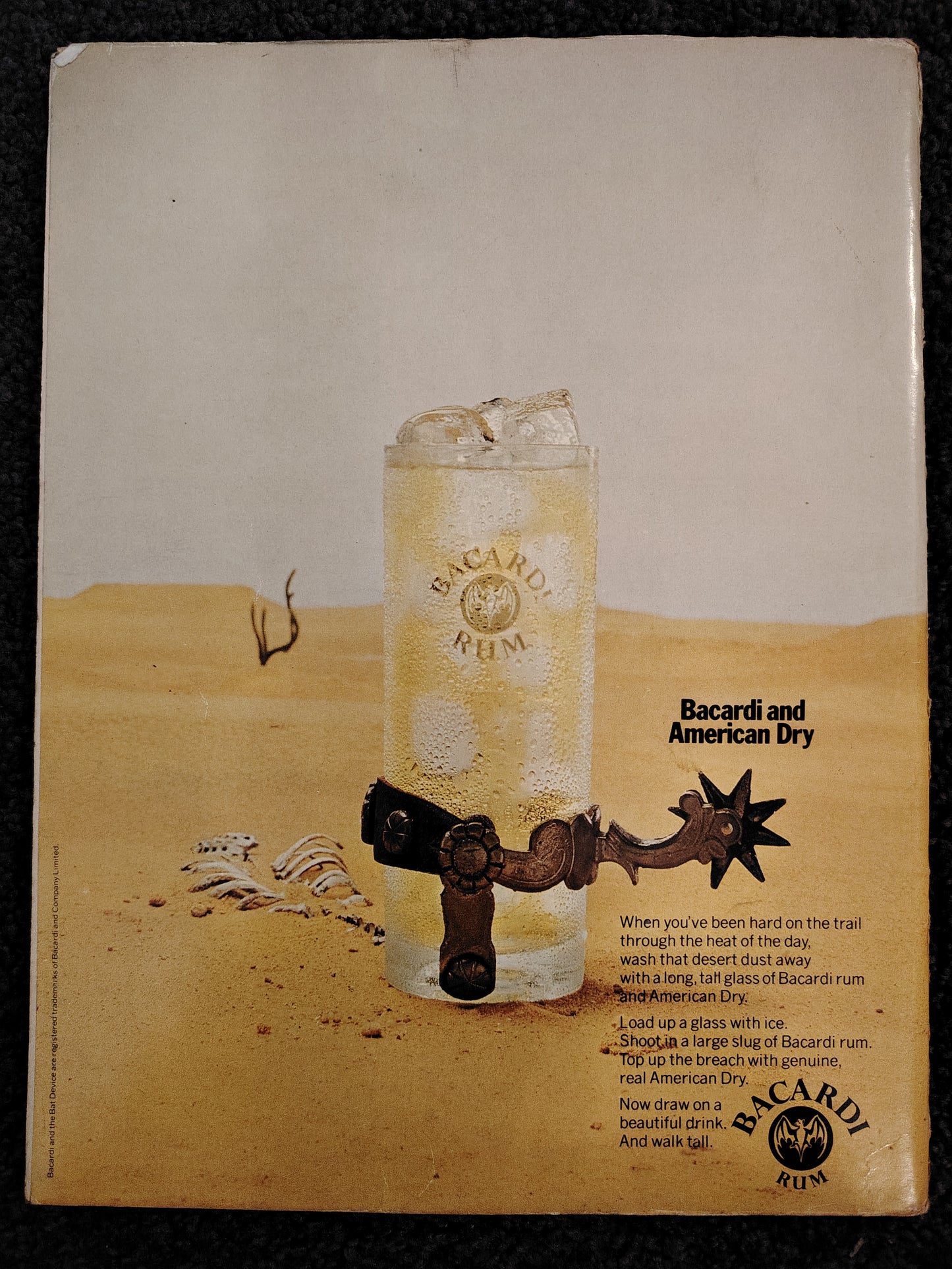 Club International - Volume 2 Number 12