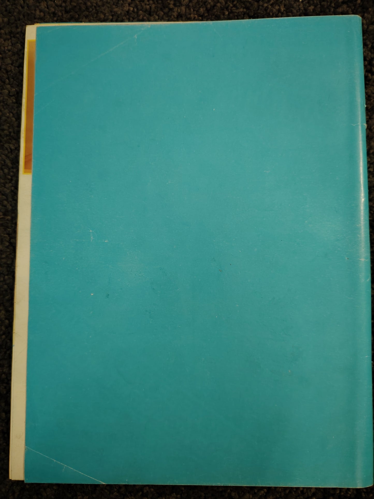 Special Adult Sensual - No.22