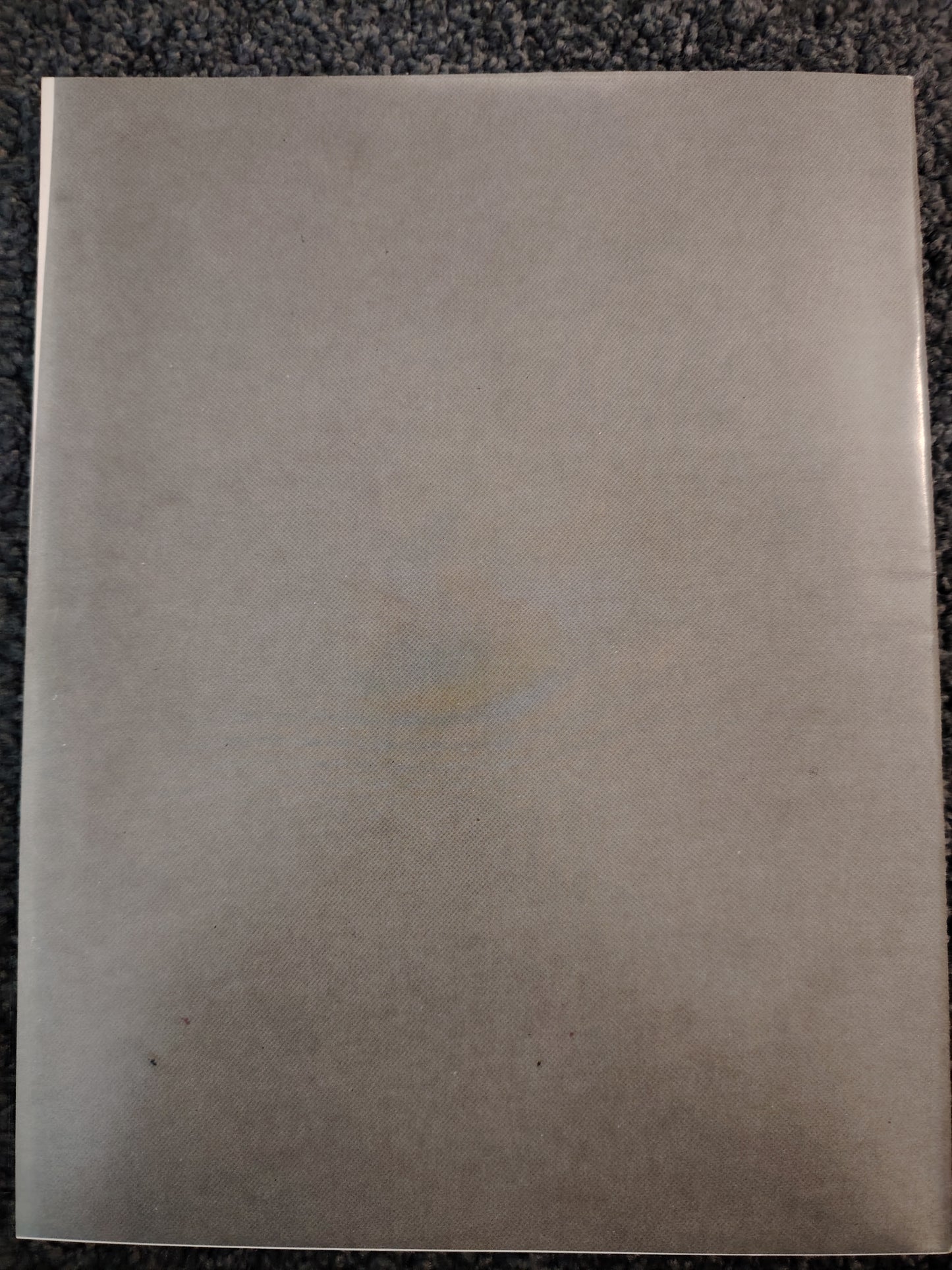 Baby Dolls 300 - Volume 2 Number 1