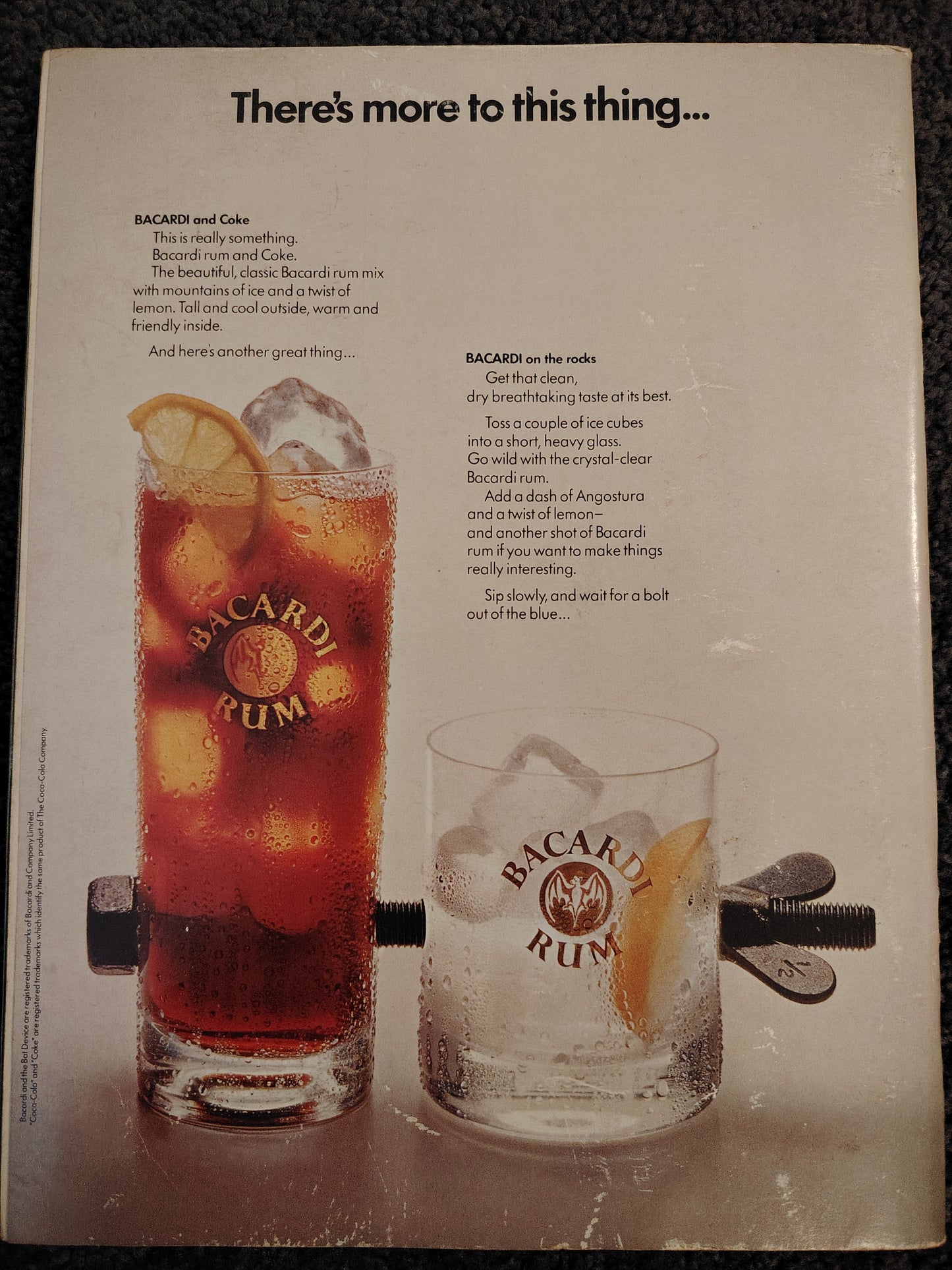 Club International - Volume 3 Number 3