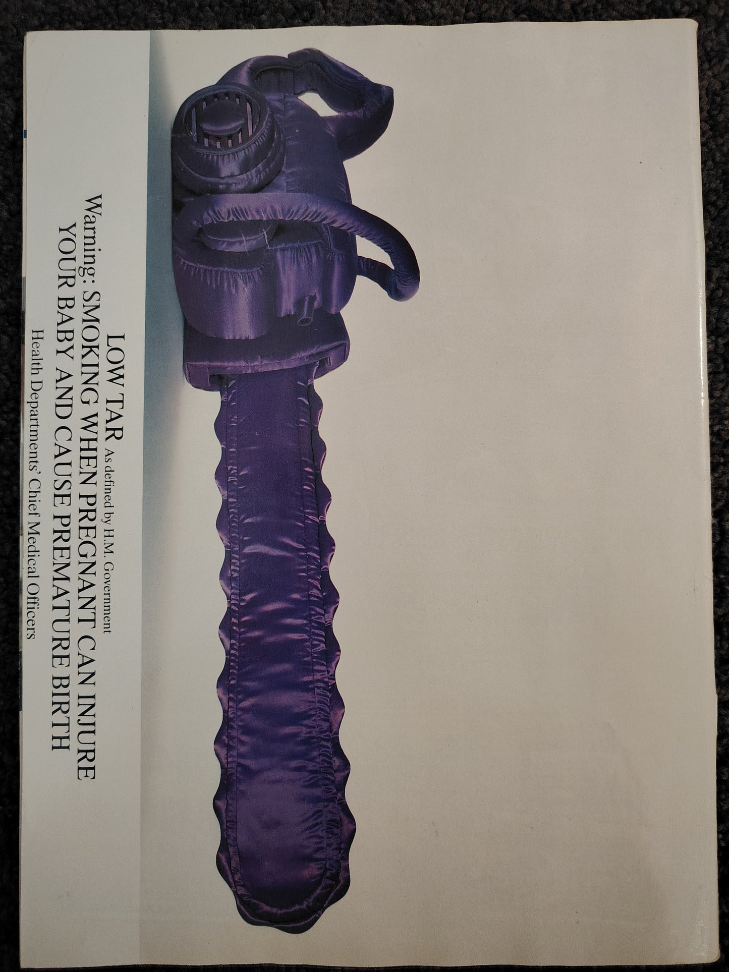 Men Only - Volume 53 Number 8