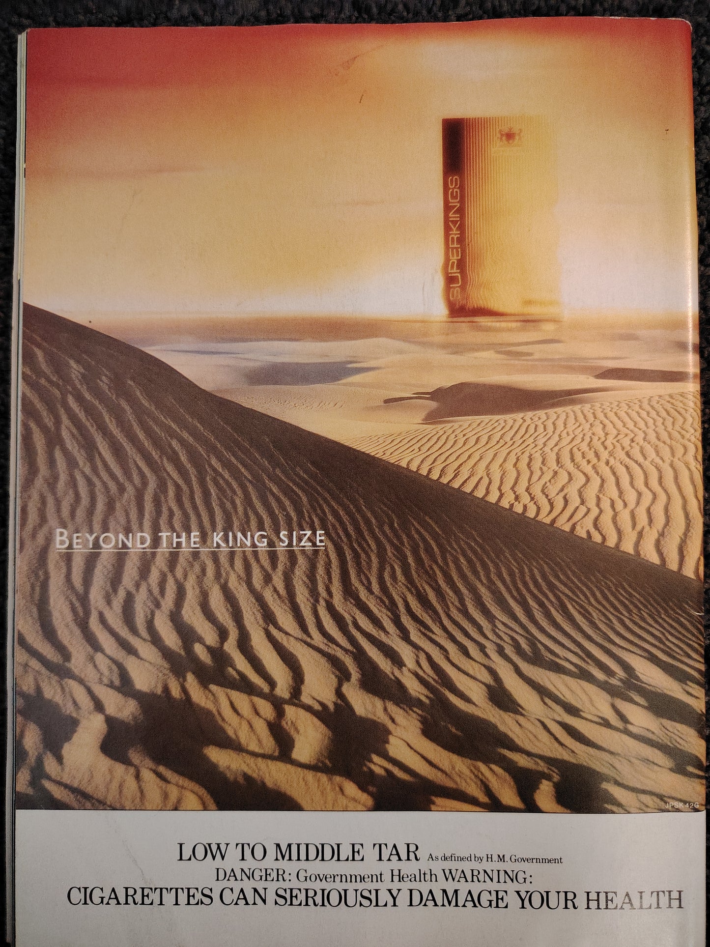 Men Only - Volume 50 Number 12