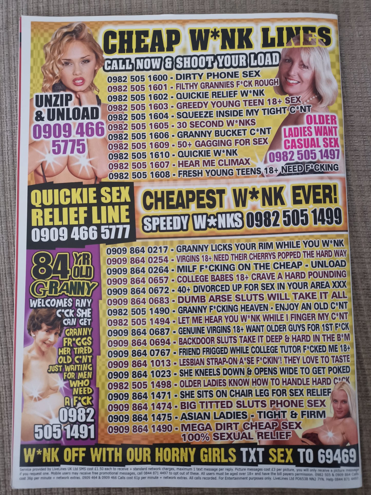 Club International Vol 43 No.2