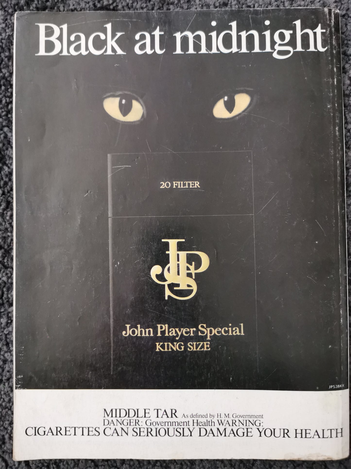 Best Of Mayfair - No.4